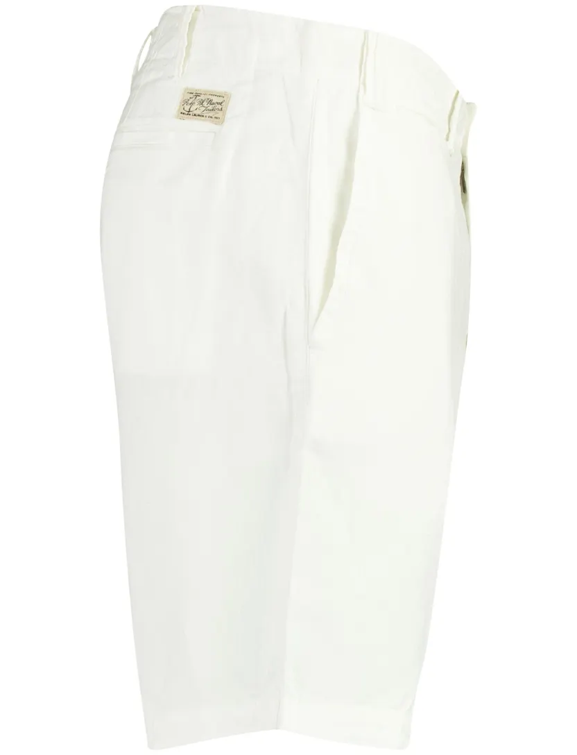Shorts Polo Ralph Lauren Classic Fit wit chino