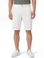 Polo Ralph Lauren bermuda wit