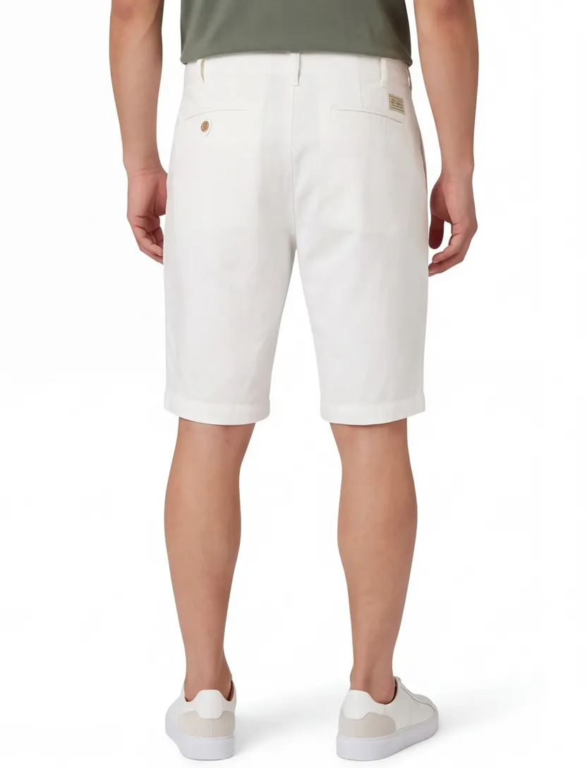 Shorts Polo Ralph Lauren Classic Fit wit chino