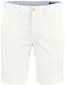Chino short Polo Ralph Lauren wit normale fit