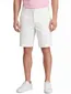 Polo Ralph Lauren chino short wit