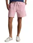 Polo Ralph Lauren Zwemshort roze