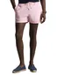 Roze Polo Ralph Lauren zwemshort slim fit zomer