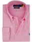 roze overhemd Polo Ralph Lauren normale fit