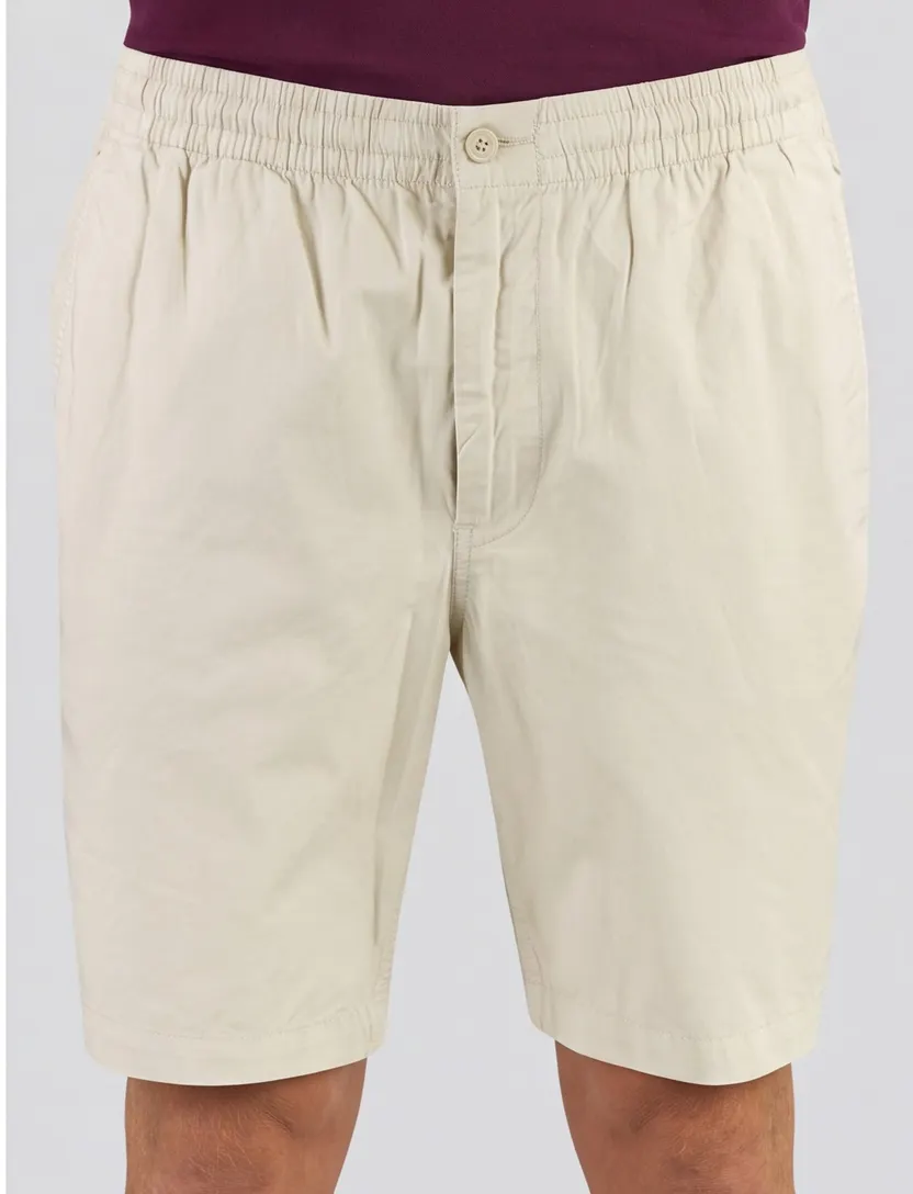 Shorts Polo Ralph Lauren beige chino