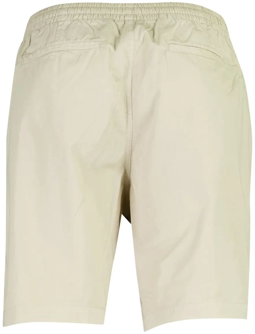 Polo Ralph Lauren bermuda grijs