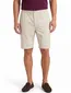 Shorts Polo Ralph Lauren beige chino