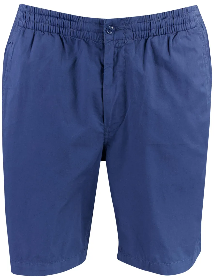 Polo Ralph Lauren bermuda donkerblauw