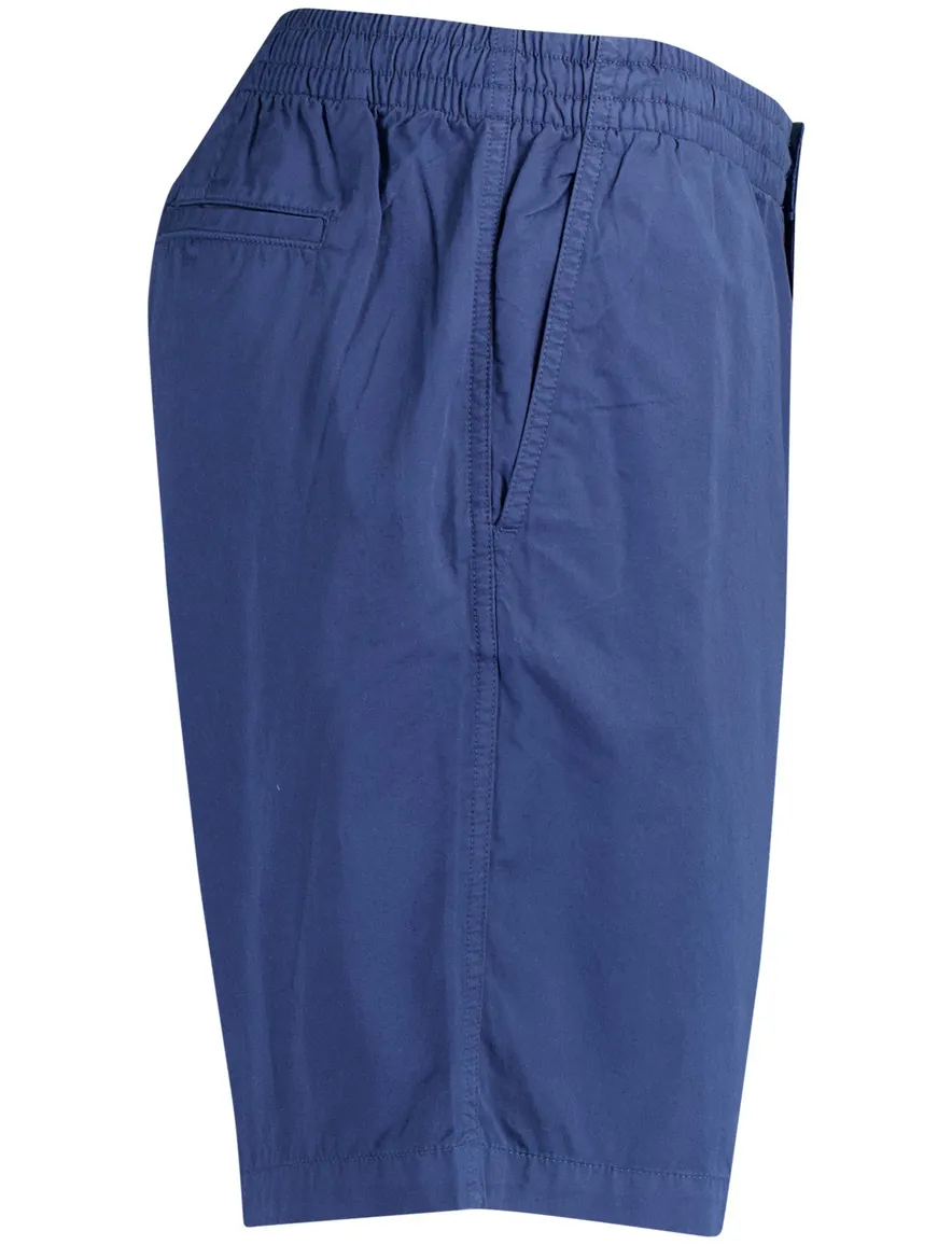 Polo Ralph Lauren bermuda donkerblauw
