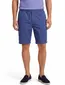 Chino shorts Polo Ralph Lauren donkerblauw normale fit