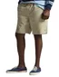 Polo Ralph Lauren Bermuda creme corduroy