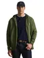 Sweatvest Polo Ralph Lauren Big & Tall groen