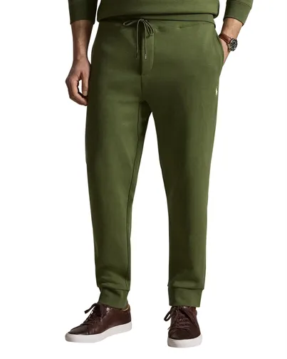 Polo Ralph Lauren Polo Ralph Lauren Big & Tall groene joggingbroek