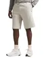 Polo Ralph Lauren korte joggingbroek grijs B&T