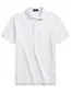 Polo Ralph Lauren poloshirt wit BT