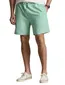 Zwembroek Polo Ralph Lauren Big en Tall mint groen