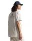 Polo Ralph Lauren t-shirt wit backprint Big & Tall