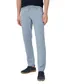 Brax 5 pocket pantalon normale fit lichtblauw