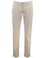 Eurex Pantalon bruin Thilo