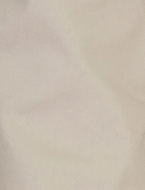 Beige chino Eurex Thilo zonder omslag