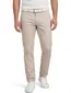 Eurex Pantalon bruin Thilo