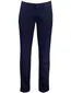Eurex Pantalon donkerblauw Thilo