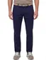 Eurex Pantalon donkerblauw Thilo