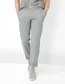 Eurex chino mintgroen
