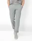 Eurex pantalon mintgroen katoen