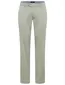 Eurex Pantalon khaki katoen