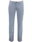 Eurex pantalon Thilo blauw
