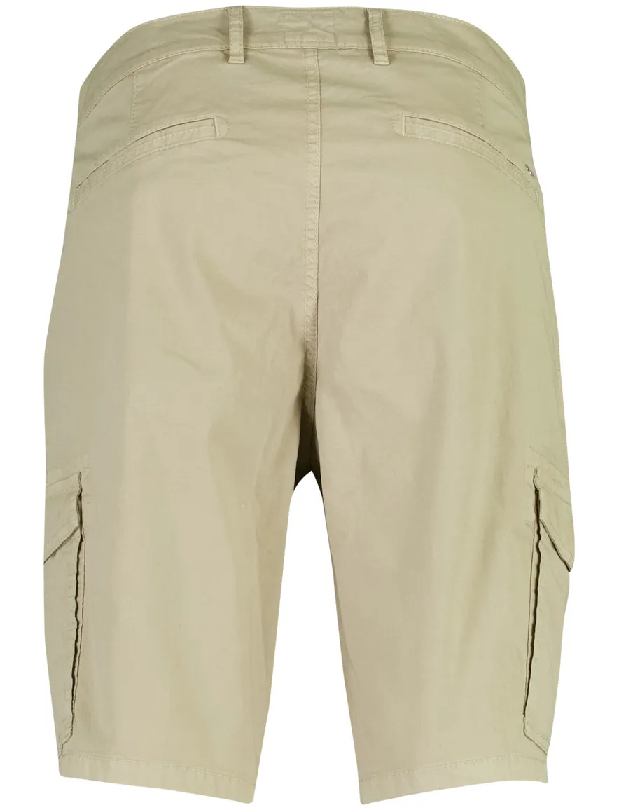 Brax Bermuda beige