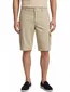 Brax Bermuda beige