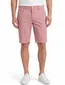Brax Bermuda roze