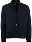 Brax Tussenjas donkerblauw