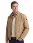 Brax jas camel