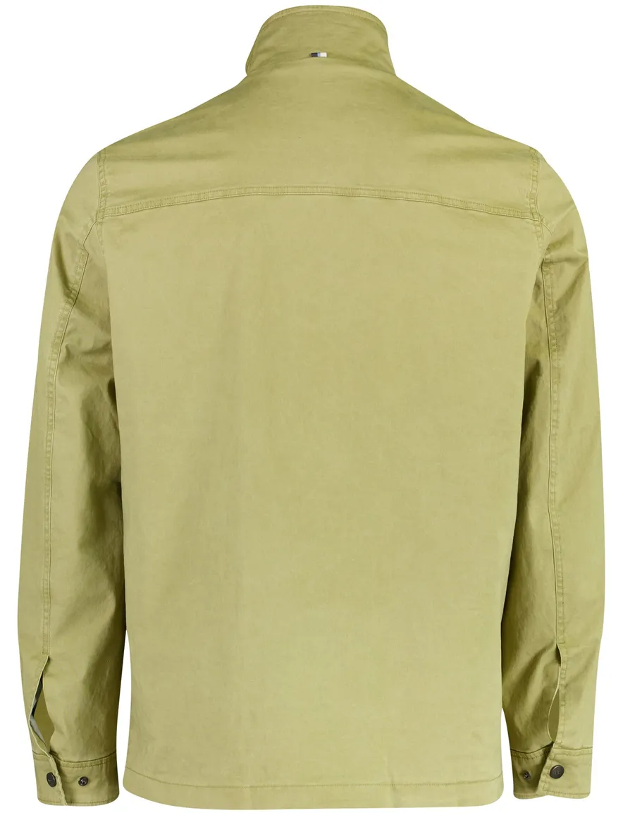 Brax Zomerjas Beige
