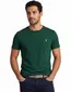 Polo Ralph Lauren T-shirt donkergroen