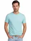 Polo Ralph Lauren T-shirt lichtblauw