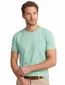 Groen Custom Slim Fit Polo Ralph Lauren t-shirt