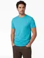 Polo Ralph Lauren T-shirt blauw