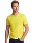 Polo Ralph Lauren T-shirt geel