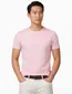 Polo Ralph Lauren T-shirt roze