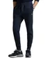Polo Ralph Lauren Joggingbroek wit