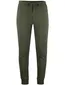 Groen joggingbroek Polo Ralph Lauren touwtjes