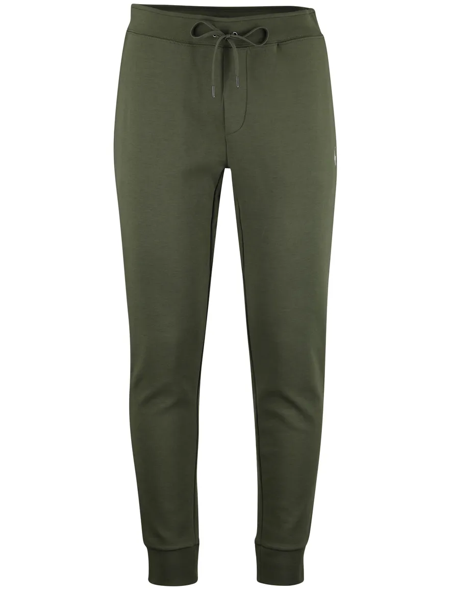 Polo Ralph Lauren joggingbroek groen