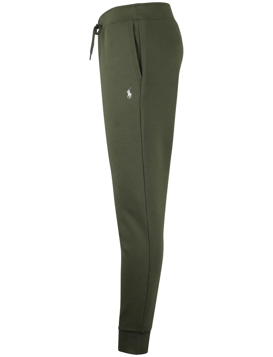 Polo Ralph Lauren joggingbroek groen