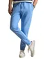 Blauwe joggingsbroek polo ralph lauren classic fit