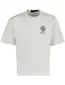 Polo Ralph Lauren T-shirts wit backprint