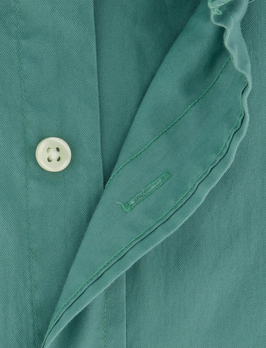 Polo Ralph Lauren overhemd wit